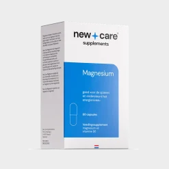 Online New Care Magnesium