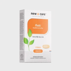 New Care Multi