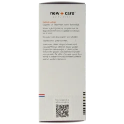 Outlet New Care Zuurvrije C1000
