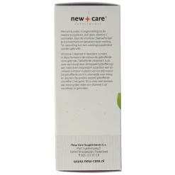 Outlet New Care Zuurvrije C1000