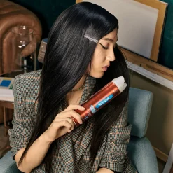 New New Wave Ultra strong power hold haarspray