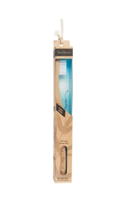 Discount Nextbrush Bamboe tandenborstel hard