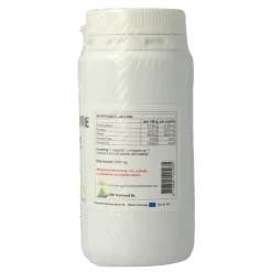 NHP Glucosamine 1800mg