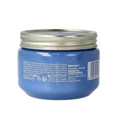 Nivea Care & hold styling creme gel