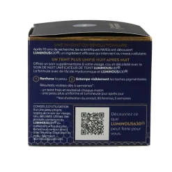Nivea Cellular anti spot nachtcreme