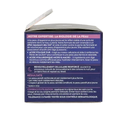 Discount Nivea Cellular expert filler anti-age nachtcreme