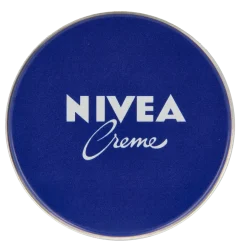 Nivea Creme mini