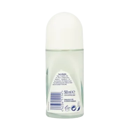 Online Nivea Deodorant roller pure & natural