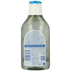 Nivea Essentials micellair water 5-in-1 normale huid