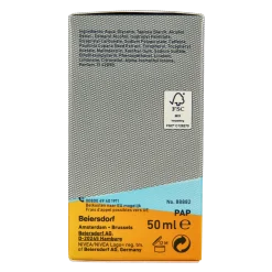 Nivea Men active energy gezichtsgel fresh look