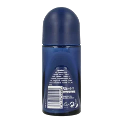 Outlet Nivea Men deodorant dry fresh roller