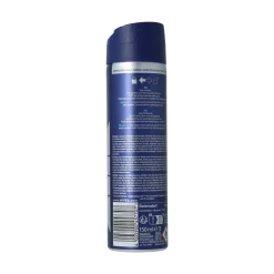Online Nivea Men deodorant spray protect & care
