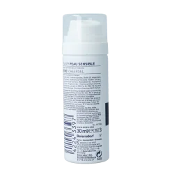 Sale Nivea Men sensitive scheergel mini