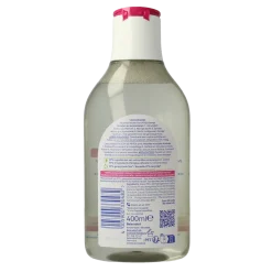 Hot Nivea Micellair water caring