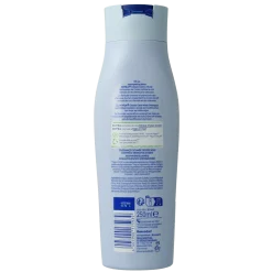 Nivea Shampoo mild classic care