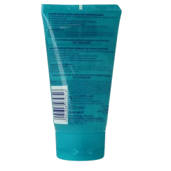 Nivea SOS zuivert porien dagelijkse reinigingsscrub