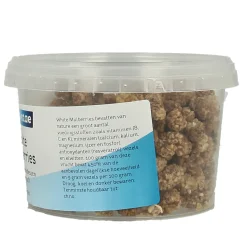 Sale Nova Vitae Mulberry bessen (moerbeien)