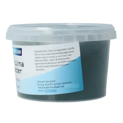 Nova Vitae Spirulina poeder