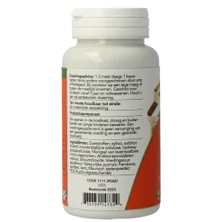 NOW Berry Dophilus™ Kids biotica kind