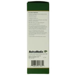 Nutramedix Banderol