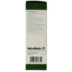 Nutramedix Burbur
