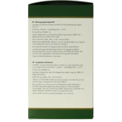 Nutramedix Magnesium malaat