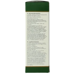 Discount Nutramedix Samento cat's claw TOA vrij