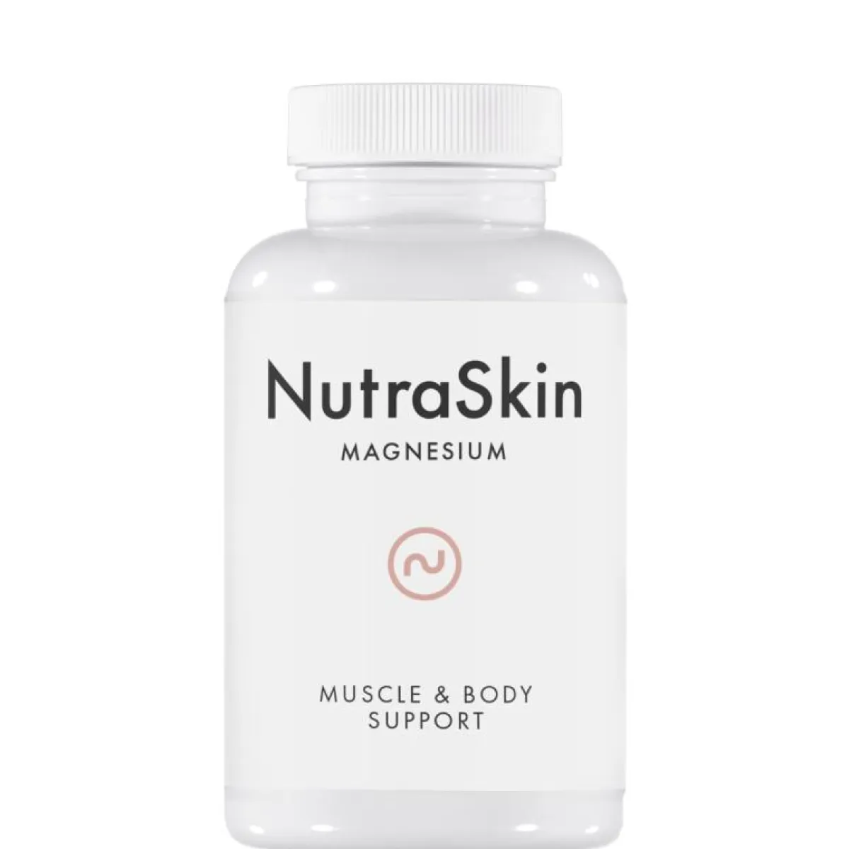 Outlet Nutraskin Magnesium