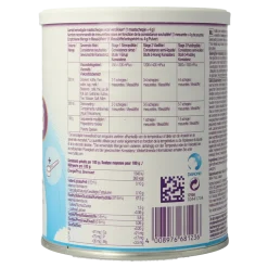 Outlet Nutricia Nutilis
