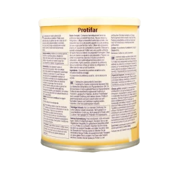 Clearance Nutricia Protifar eiwitrijk poeder