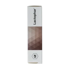 Best Nutriphyt Lactophar