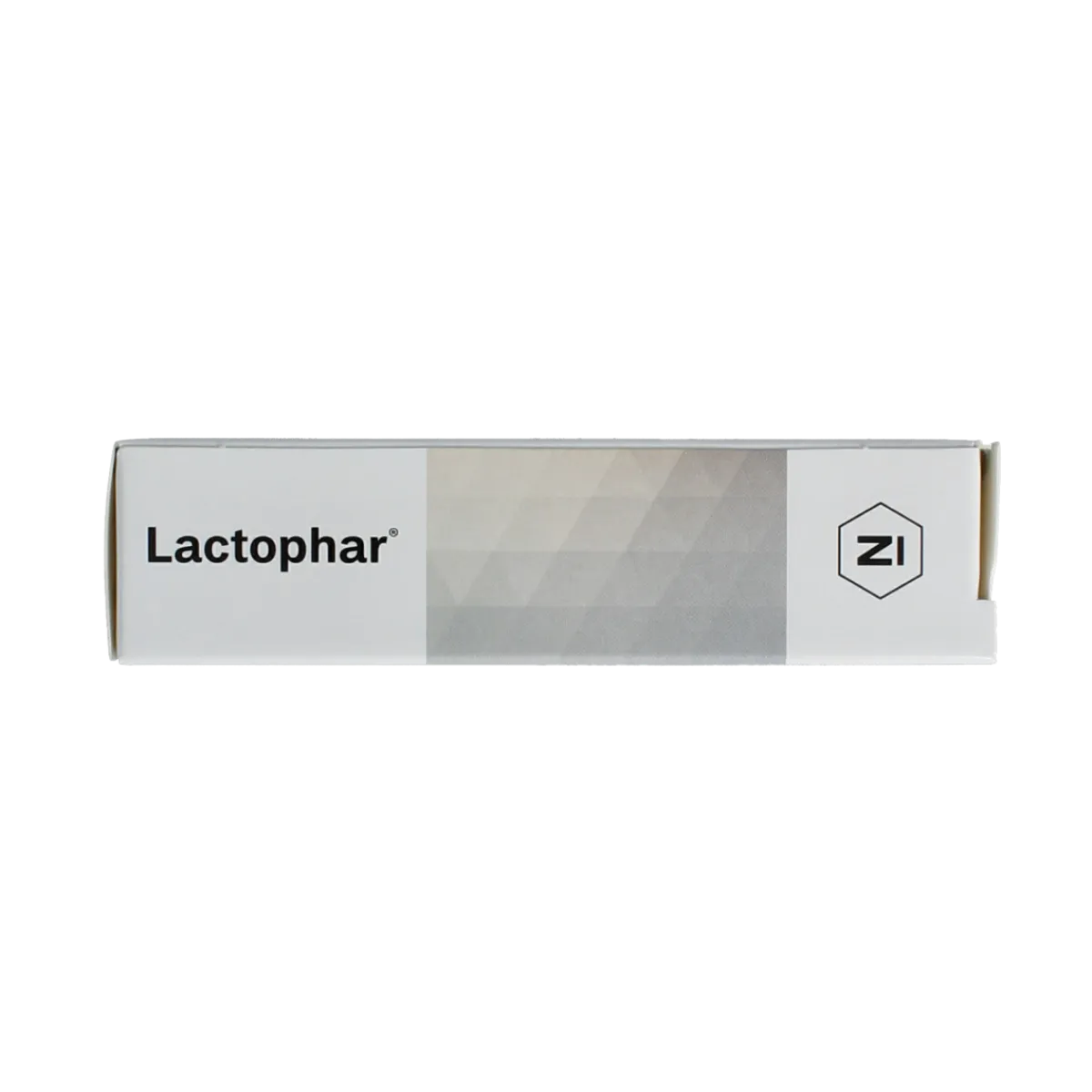 Best Nutriphyt Lactophar