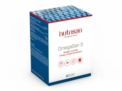 Nutrisan Omegasan 3