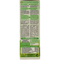 Nutrisse Nutrisse 70 ambre