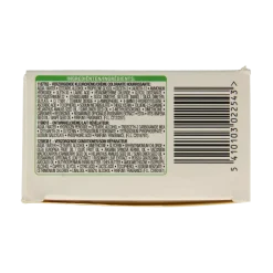 New Nutrisse Nutrisse 93 zeer licht goudblond