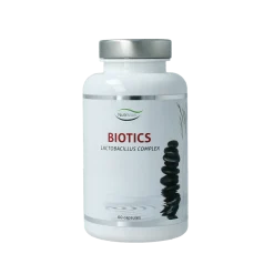 Nutrivian Biotics