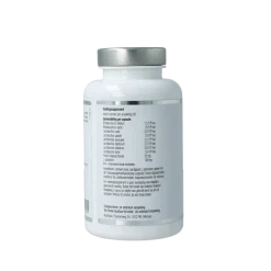 Nutrivian Biotics