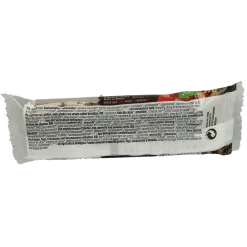 New Nuts & Berries Nuts & berries choco sour cherry bio