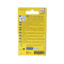Outlet Ohropax Multi