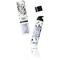 Oliv Bio Gentle zachte reinigende melk