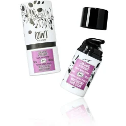 Discount Oliv Bio Handcreme hydraterend