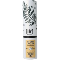 Oliv Bio Moonlight pigmentvlek toner