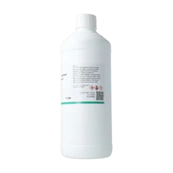 Orphi Alcohol 96% gedenatureerd met 5% methanol