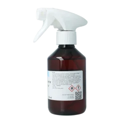 Hot Orphi Chloorhexidine 0.5% alcohol 70% spray
