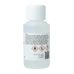 Orphi Chloorhexidine 0,5% in alcohol 70% v/v