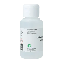 Orphi Chloorhexidine 0,5% in alcohol 70% v/v