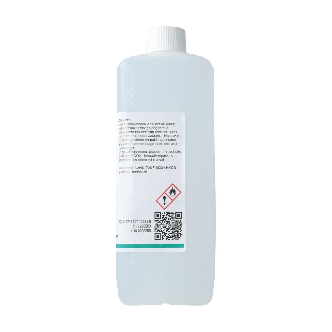 Orphi Handenalcohol