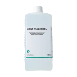 Orphi Handenalcohol