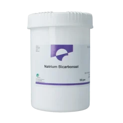 Online Orphi Natrium bicarbonaat