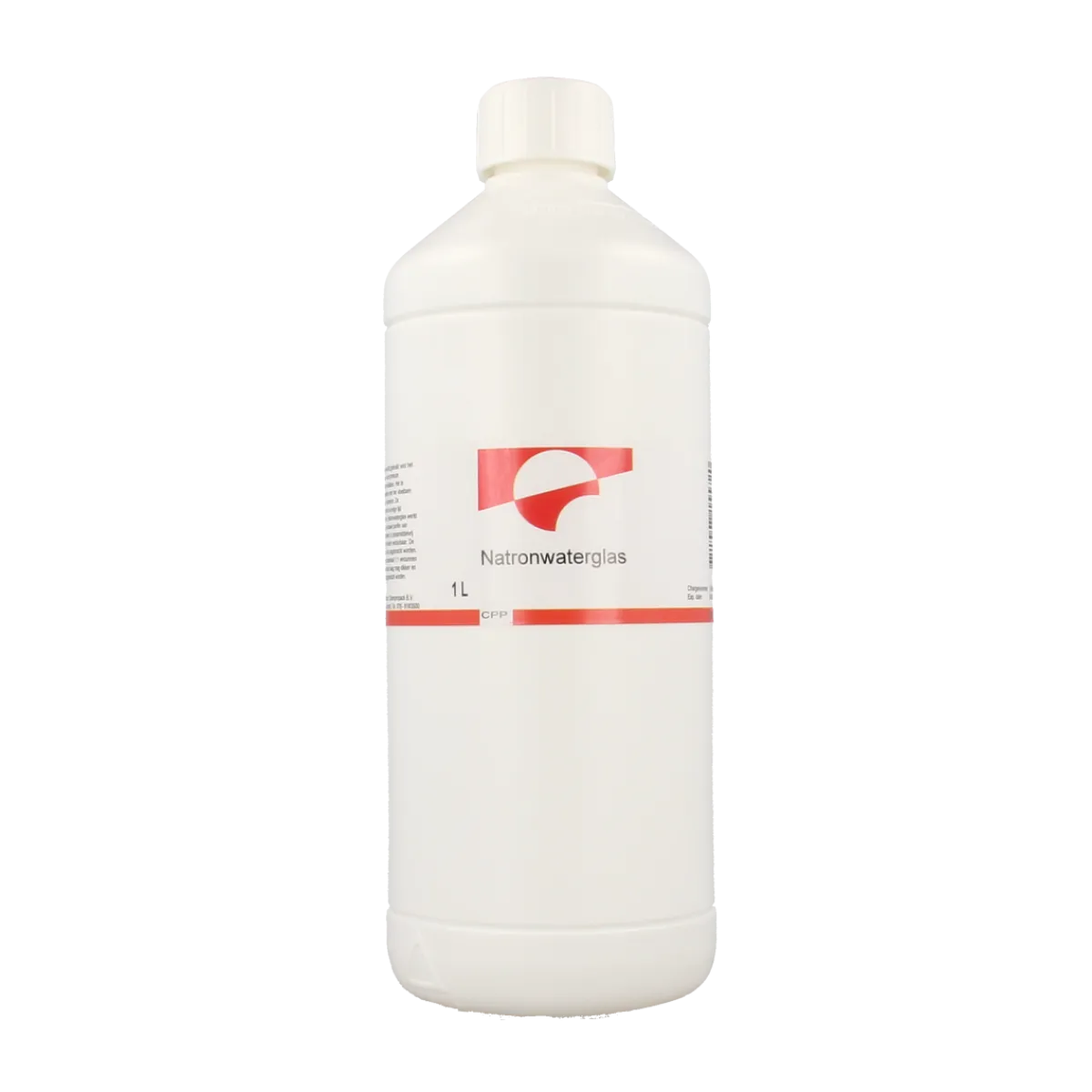 Discount Orphi Natron waterglas